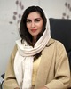 دکتر مریم سادات احمدی