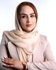 فرشته امیریان