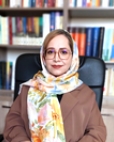 حانیه زلفی