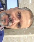 دکتر مجید معینی توانا