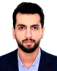 دکتر سیامک نهضت