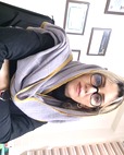 سبا عسجدی
