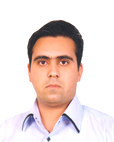 دکتر هادی دلپسند