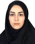 دکتر فائزه زیدآبادی نژد
