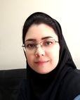 دکتر معصومه حیدری فیض آبادی