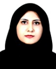 دکتر اعظم السادات حیدری یزدی