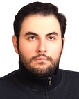 دکتر محمد مددی امامچای