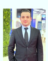 دکتر پوریا ترابی