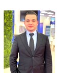 دکتر پوریا ترابی