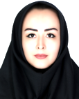 سولماز کبودوند