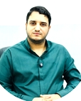 جابر کرمی