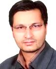 دکتر حمید شریفی