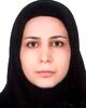 دکتر نفیسه محمدی