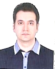 دکتر سید زهیر موسوی مهر