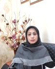 عاطفه فرخی نیا