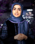 دکتر زهره واثقی