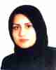 سرکار خانم دکتر حدیثه جعفرپور