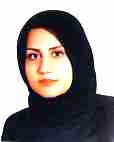 دکتر حدیثه جعفرپور