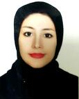 دکتر سحر معصومی