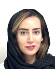 دکتر صبا ترکاشوند