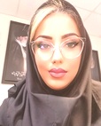 مرجان بازویار