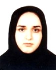 فیزیوتراپی یلدا