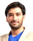علیرضا جابری