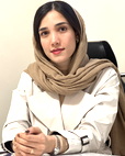 الهه ملائی
