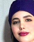 دکتر عاطفه ابراهیمی پاک