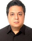 دکتر حسام الدین صادقی