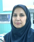 دکتر زیبا درزاده