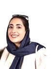 دکتر کیمیا سلیمیان