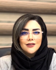 دکتر بهرخ باتقوی