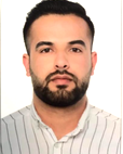 دکتر سجاد بیات