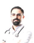 دکتر عارف عابدی