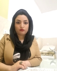 ندا ممبینی