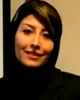 سرکار خانم دکتر سودابه خوشیده