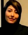 دکتر سودابه خوشیده