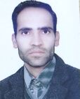 محمد رحمان پور