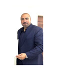 عسگر آزادیان