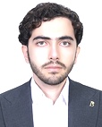 دکتر سیاوش عبدی