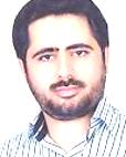 دکتر محمد علی رنجبر