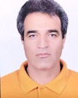 دکتر حمیدرضا شهریار نوگورانی