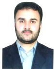 حسن بقائی