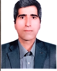 مصطفی مرادی