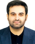 دکتر حمید خزدوز