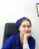 دکتر الهه شیرزادی