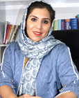 الهه اندیشه