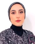 دکتر مرضیه سیفی