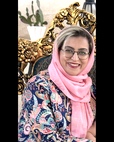 دکتر نرگس حقایق